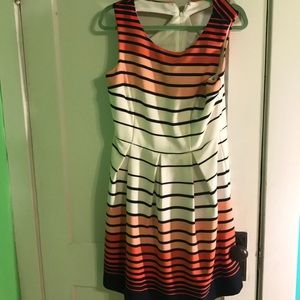 Super cute women's dress!